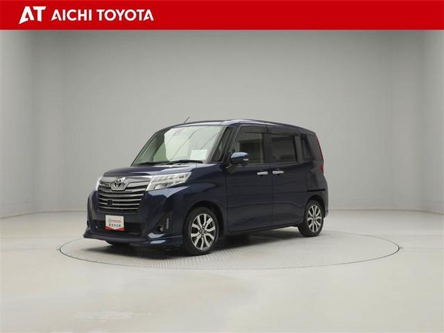 カスタムＧ－Ｔ　Ｗ電動スライド　衝突回避支援システム　１オナ　スマ－トキ－　Ｂカメ　メモリ－ナビ　ＬＥＤヘッドライト　クルコン　ＥＴＣ　ＤＶＤ可　横滑防止装置　パワーウィンドウ　ナビＴＶ　ＡＷ　ドライブレコーダー