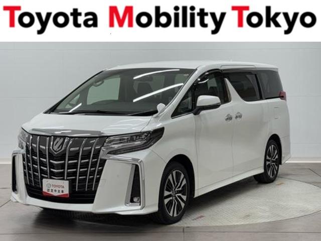 ２．５Ｓ　Ｃパッケージ　衝突被害軽減ブレーキ　両電動スライドドア　踏み間違い防止　１オ－ナ－　電動トランク　キーフリ　クリアナンスソナー　電動格納ミラー　ＴＶ＆ナビ　ＡＡＣ　アクティブクルーズ　地デジ　Ｂモニ　ＰＷ　ドラレコ