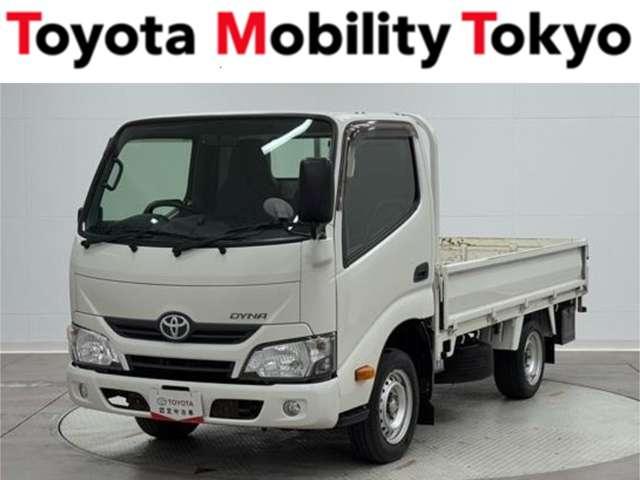 Ｓシングルジャストロー　最大積載量１２５０ｋｇ　車検整備付　整備記録簿　エアバッグ　ＡＢＳ　エアコン　メモリーナビ　フルセグＴＶ　Ｂｌｕｅｔｏｏｔｈオーディオ　フォグランプ