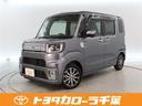 carPhoto