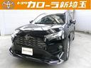 サムネイル1