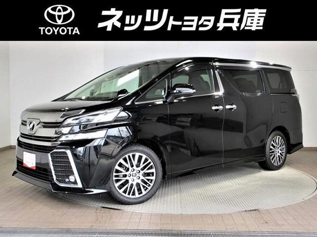 車庫調の減衰力のセッティング』 トヨタ ヴェルファイア 2015年 車庫調の減衰力のセッティング』 トヨタ ヴェルファイア 2015年