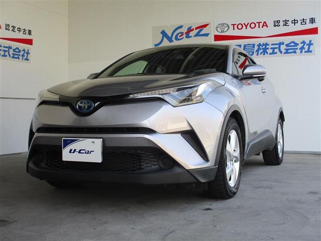 C-HR メタリック系の中古車を探すなら【グーネット】 C-HR メタリック系の中古車を探すなら【グーネット】
