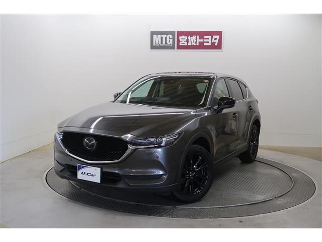 ２５Ｓ　ブラックトーンエディション　４ＷＤ　フルセグ　メモリーナビ　ミュージックプレイヤー接続可　バックカメラ　衝突被害軽減システム　ＥＴＣ　ドラレコ　ＬＥＤヘッドランプ　記録簿　アイドリングストップ
