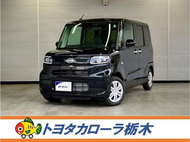 Ｘ　届出済未使用車　フルセグ内蔵メモリーナビ　ＣＤ／ＤＶＤ再生　Ｂｌｕｅｔｏｏｔｈ対応　バックモニター　助手席側電動スライド　スマートキー　シートヒーター　ベンチシート　オートエアコン　サポカーＳ
