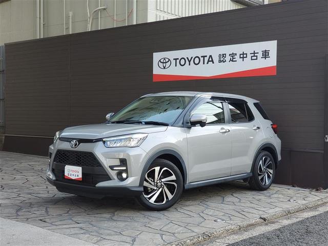 Ｚ　オートブレーキ　地デジフルセグ　ＡＵＸ　横滑防止装置　ＬＥＤライト　リヤカメラ　クルコン　キーフリー　ナビＴＶ　アルミホイール　オートエアコン　ＤＶＤ　アイドリングストップ　イモビライザー　エアバッグ