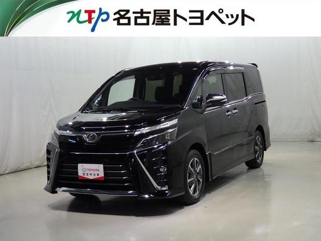 ＺＳ　煌　フルセグ　メモリーナビ　ＤＶＤ再生　後席モニター　バックカメラ　衝突被害軽減システム　ＥＴＣ　ドラレコ　両側電動スライド　乗車定員７人　３列シート　アイドリングストップ