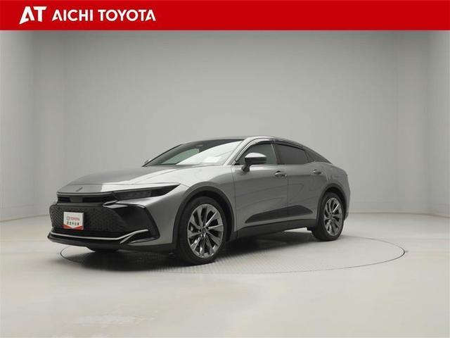 Ｇアドバンスド　衝突軽減　フルセグＴＶ　横滑防止　クルーズコントロール　ＬＥＤヘッドライト　パワーシート　キーレス　盗難防止装置　ＥＴＣ　１００Ｖ電源　４ＷＤ　ドラレコ　Ｂカメラ　オートエアコン　ＴＶ　ワンオーナー