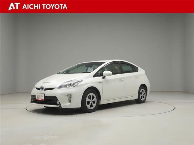 Ｓ　地デジフルセグＴＶ　ＡＵＸ端子　バックカメラ装備　１オーナー車　スマキ－　ＤＶＤ視聴可　イモビ　ＨＤＤナビゲーション　ＷＳＲＳ　エアコン　ＥＴＣ車載器　ＴＶ・ナビ　横スベリ防止　ＡＢＳ　アルミホイール