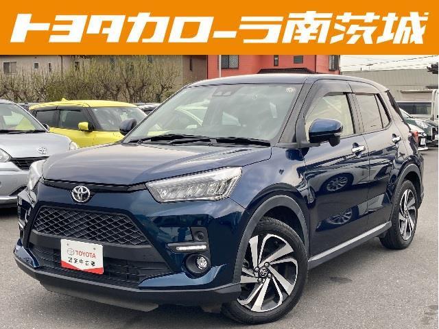 Ｚ　Ｂカメラ　盗難防止装置　キーレス　オートクルーズコントロール　アルミホイール　１オーナー車　パワーステアリング　オ－トエアコン　４ＷＤ車　フルセグＴＶ　カーテンエアバッグ　エアバッグ　パワーウィンドウ