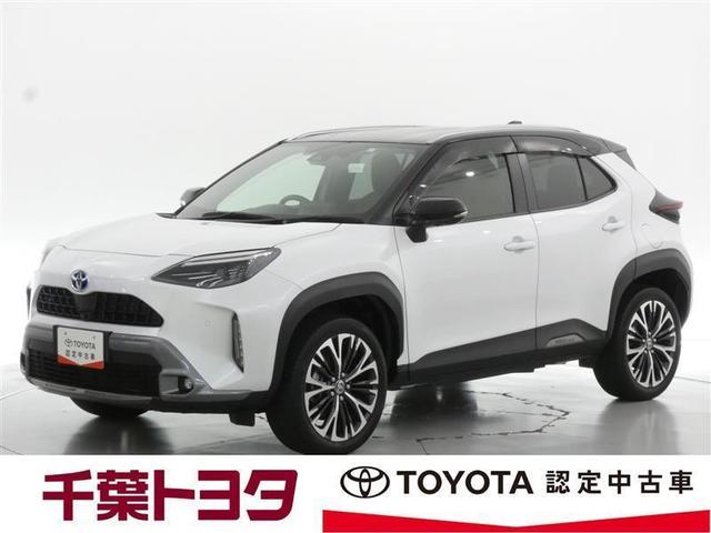 ハイブリッドＺ　アドベンチャー　１００Ｖ電源　ドラレコ　ミュージックプレイヤー接続可　電動シート　アルミホイール　ＬＥＤヘッドランプ　キーレス　盗難防止装置　ハイブリッド　オートクルーズコントロール　メモリーナビ　フルセグ