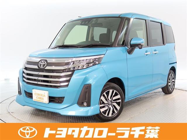カスタムＧ　１年間走行無制限保証　ペダル踏み間違い　衝突回避被害軽減　車線逸脱警報機能　ＤＡ　フルセグＴＶ　バックカメラ　パノラミックモニタ　ドライブレコーダー　ＥＴＣ　クルーズコントロール　電動スライドドア