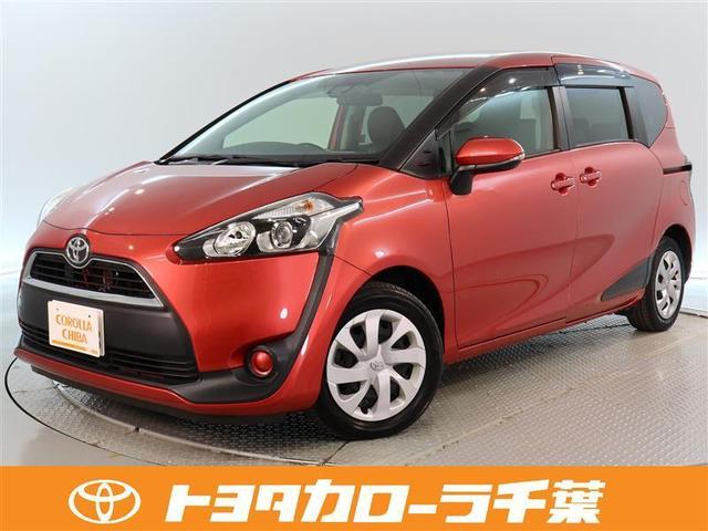 Ｇ　１年間走行無制限保証　衝突回避被害軽減　車線逸脱警報機能　メモリナビ　フルセグＴＶ　バックカメラ　ドライブレコーダー　ＥＴＣ　電動スライドドア　ＤＶＤ再生　スマートキー　オートエアコン