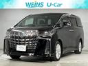 carPhoto