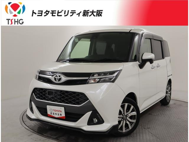 カスタムＧ－Ｔ　フルセグ　メモリーナビ　ＤＶＤ再生　ミュージックプレイヤー接続可　後席モニター　バックカメラ　衝突被害軽減システム　ＥＴＣ　両側電動スライド　ＬＥＤヘッドランプ　ワンオーナー　アイドリングストップ