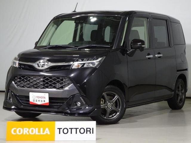 カスタムＧ－Ｔ　トヨタ認定中古車　一年間保証付　フルセグ　メモリーナビ　ＤＶＤ再生　バックカメラ　衝突被害軽減システム　コーナーセンサー　クルーズコントロール　ＥＴＣ　両側電動スライド　ＬＥＤヘッドランプ　社外アルミ