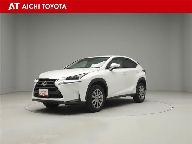レクサス NX NX300h Iパッケージ オ-トエアコン 地 レクサス NX NX300h Iパッケージ オ-トエアコン 地