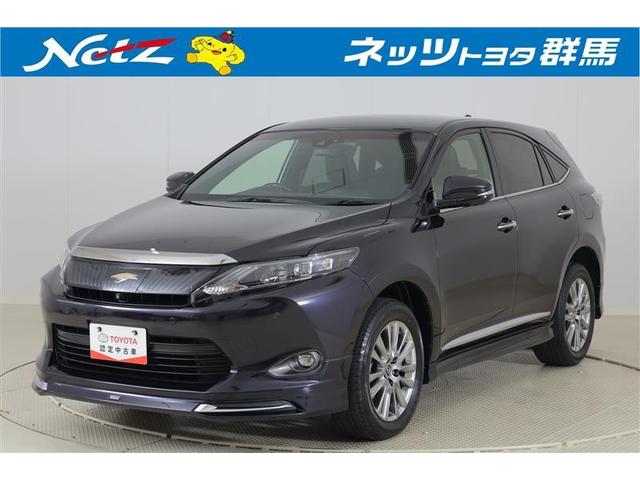 プレミアム　アドバンスドパッケージ　衝突軽減Ｂ　半革　定期点検記録簿　ＬＥＤランプ　ナビＴＶ　地デジ　横滑り防止　クルーズＣ　パワステ　パワーウィンドウ　Ｂカメラ　パワーシート　スマートキー　ＥＴＣ　ＡＢＳ　メモリーナビ　エアバッグ