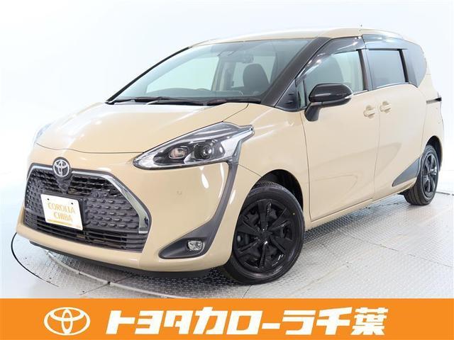販売はご来店頂ける関東圏内の方へ限らせていただきます メモリナビ・フルセグＴＶ・ＥＴＣ・バックモニター・ＬＥＤヘッドライト・安 1