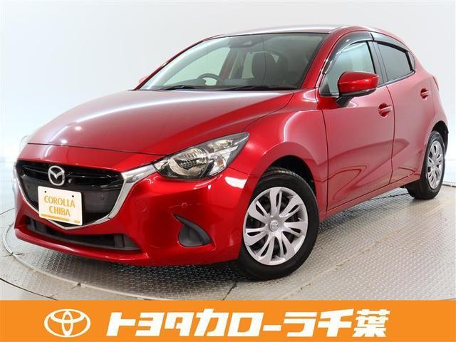 １３Ｓ　１年間走行無制限保証　ペダル踏み間違い　衝突回避被害軽減　車線逸脱警報機能　ＯＮダッシュナビ　フルセグＴＶ　バックカメラ　パノラミックモニタ　ＥＴＣ　ＤＶＤ再生　スマートキー　マニュアルエアコン
