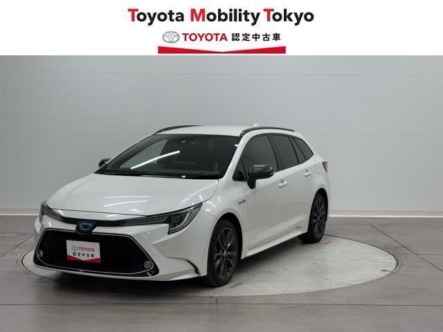 ハイブリッド　ダブルバイビー　バックモニタ－　踏み間違い　スマートキ－　整備点検記録簿　ＬＥＤランプ　Ａストップ　フルオートエアコン　ＥＴＣ付　クルコン　サイドエアバッグ　イモビ　横滑防止装置　アルミホイール　ＡＢＳ　エアバック