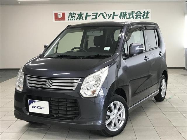 ƻǤ⥹ԡο͵֥若Ң 1