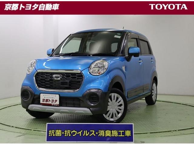 アクティバＸ　ＳＡＩＩ