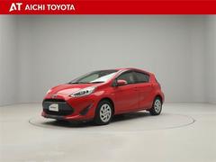 アクア レッド系（赤）の中古車を探すなら【グーネット】
