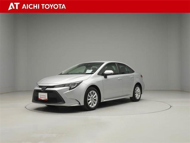 Ｓ　バックガイドモニター　イモビ　横滑り防止装置　オ－トエアコン　アルミ　ＡＢＳ　ミュージックプレイヤー接続可　パワーステアリング　デュアルエアバック　ＬＥＤヘッドランプ　メモリーナビ　ドラレコ　ＥＴＣ