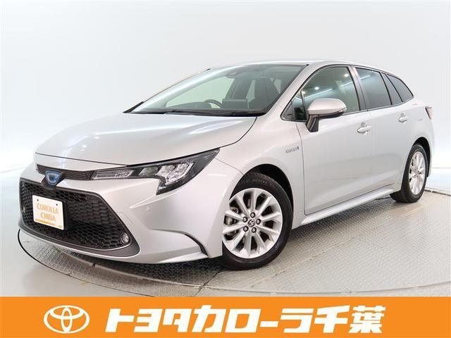 ハイブリッド　Ｓ　１年間走行無制限保証　ペダル踏み間違い　衝突回避被害軽減　車線逸脱警報機能　メモリナビ　フルセグＴＶ　バックカメラ　ドライブレコーダー　ＥＴＣ　電源コンセント　クルーズコントロール　ＬＥＤヘッドライト