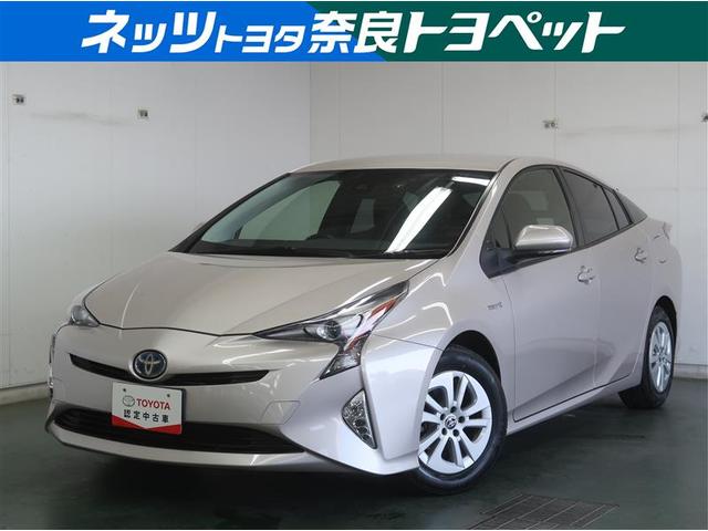 Ｓ　Ｉストップ　ワンオーナー車　ナビテレビ　スマートキ－　Ｒカメラ　横滑防止　ＬＥＤヘットライト　エアコン　ＥＴＣ車載器　キーフリー　ドライブレコーダー　メディアプレイヤー接続　クルコン　パワーウィンドウ