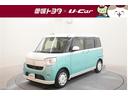 carPhoto