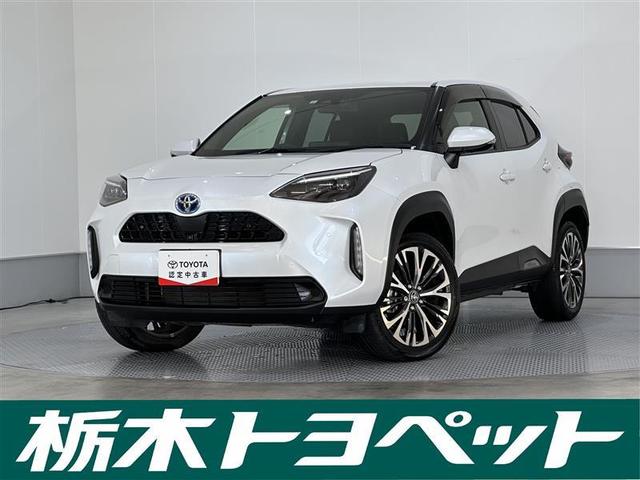 ハイブリッドＺ　被害軽減ブレーキ　リアカメラ　１オーナー　Ｐシート　ＬＥＤヘットライト　点検記録簿　ＥＳＣ　クルーズＣ　イモビ　パワステ　キーレス　ＥＴＣ車載器　エアバッグ　フルオートエアコン　助手席エアバッグ
