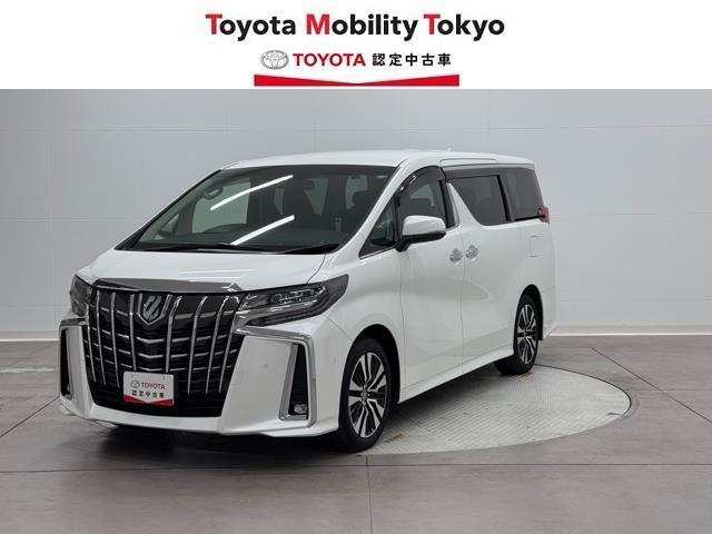 ２．５Ｓ　Ｃパッケージ　衝突軽減　ナビ　後席モニター　パノラミックビュー　ブラインドスポットモニター　アルミホイル　ＴＶ＆ナビ　ＥＴＣ付き　地デジ　Ｂモニ　記録簿有　クルーズコントロール　ＬＥＤヘッドライト　パワーシート
