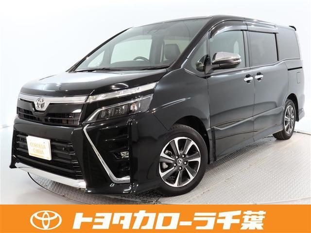 ＺＳ　煌ＩＩＩ　１年間走行無制限保証　ペダル踏み間違い　衝突回避被害軽減　車線逸脱警報機能　メモリナビ　フルセグＴＶ　バックカメラ　ドライブレコーダー　ＥＴＣ　クルーズコントロール　電動スライドドア