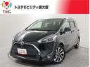 carPhoto