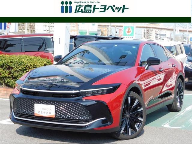 ＲＳ　革シート　サンルーフ　４ＷＤ　メモリーナビ　ミュージックプレイヤー接続可　バックカメラ　衝突被害軽減システム　ＥＴＣ　ＬＥＤヘッドランプ　記録簿