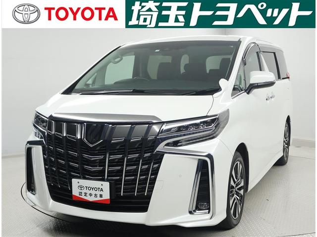 ２．５Ｓ　Ｃパッケージ　１オ－ナ－　踏み間違い防止　アルミホイル　キーフリ　ＴＶ＆ナビ　ＡＡＣ　アクティブクルーズ　ＥＴＣ付き　地デジ　Ｂモニ　記録簿有　ＬＥＤヘッドライト　ＷＡＣ　サイドエアバッグ　盗難防止システム　ＰＷ