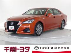 ȥ西饦ϥ֥åɡ꡼ȣǡɥ쥳ߥ塼åץ쥤䡼³ġư