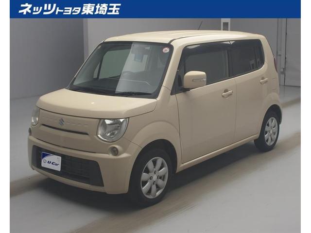 MRワゴン（スズキ） 30～50万円の中古車 | 中古車情報・中古車