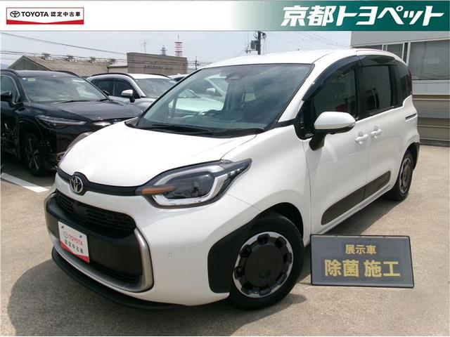 ハイブリッドＺ　トヨタ認定中古車　カーテンエアバッグ　三列シート　リアカメラ　ナビＴＶ　クルコン　ＬＥＤライト　ＷＳＲＳ　横滑り防止　ＡＡＣ　ＥＴＣ付き　ドラレコ　コネクティッドナビ　パワーステアリング　ＡＢＳ