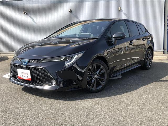 乗降性悪し。W×B突き上げヒドイ。新型プリウスも座面3cm低下 乗降性悪し。W×B突き上げヒドイ。新型プリウスも座面3cm低下
