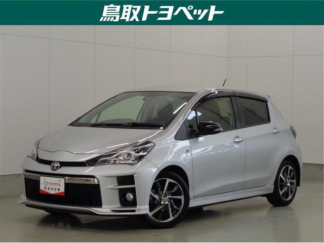ＧＲスポーツ　トヨタ認定中古車　ロングラン保証（１年間走行距離無制限）フルセグＴＶ　メモリーナビ　ＤＶＤ再生　バックカメラ　衝突被害軽減システム　ＥＴＣ　ドラレコ　ＬＥＤヘッドランプ　　オートライト　電動格納ミラー