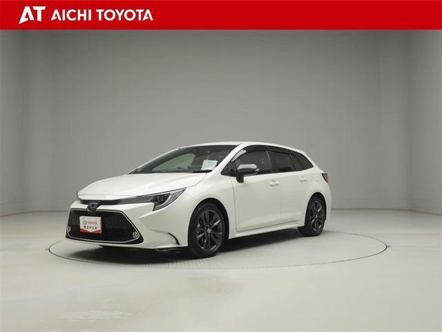 ハイブリッド　ダブルバイビー　バックモニタ－　踏み間違い　スマートキ－　ＬＥＤランプ　１オーナ　フルオートエアコン　ＥＴＣ付　クルコン　サイドエアバッグ　イモビ　横滑防止装置　アルミホイール　ＡＢＳ　エアバック　パワステ　ナビ