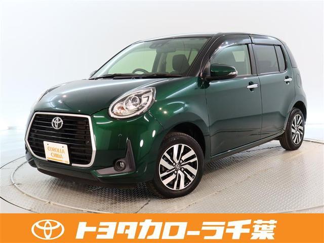 モーダ　Ｇパッケージ　１年間走行無制限保証　ペダル踏み間違い　衝突回避被害軽減　車線逸脱警報機能　メモリナビ　フルセグＴＶ　バックカメラ　ドライブレコーダー　ＥＴＣ　ＬＥＤヘッドライト　ＤＶＤ再生　スマートキー