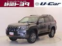 誠に勝手ながら静岡県内のみの販売に限らせて頂きます。 ドラレコ付き。ナビ、バックモニター、ＥＴＣ付き。ワンオーナー車。