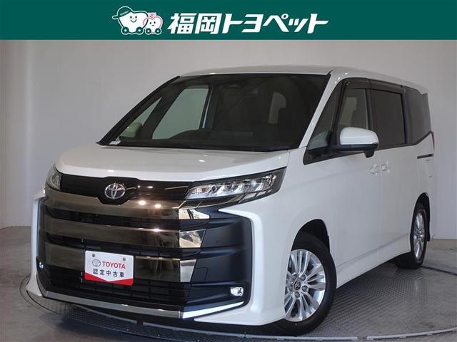 純正ナビ NSZT-Y64Tで自車位置のずれについて』 トヨタ ノア 純正ナビ NSZT-Y64Tで自車位置のずれについて』 トヨタ ノア