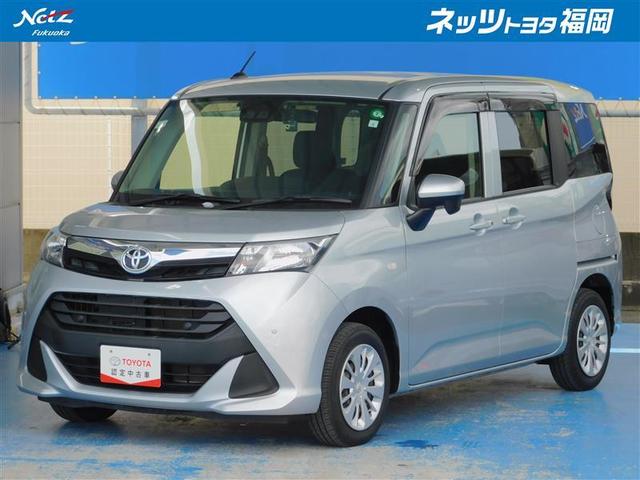 Ｘ　Ｓ　追突防止装置　片側パワースライド　地デジ　ナビ＆ＴＶ　イモビ　記録簿付き　エアコン　スマートキー　ＥＴＣ　エアＢ　ＤＶＤ　デュアルエアバック　Ｉストップ　ＡＵＸ端子　キーフリー　横滑防止　ＰＷ　ＡＢＳ