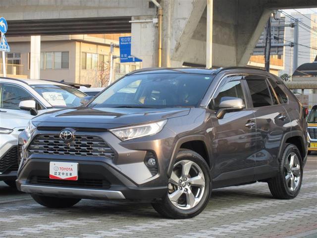 Ｇ　サンルーフ　４ＷＤ　ミュージックプレイヤー接続可　バックカメラ　衝突被害軽減システム　ＥＴＣ　ドラレコ　ＬＥＤヘッドランプ