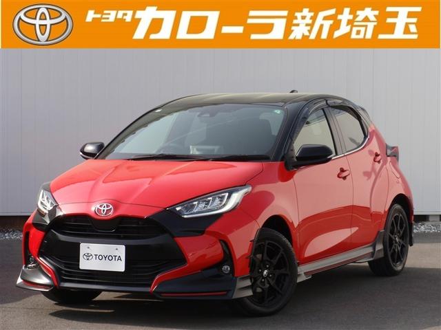 Ｚ　衝突被害軽減ブレーキ　デュアルエアバッグ　イモビライザー　スマートキ－　点検記録簿　ＬＥＤライト　オートエアコン　ＥＴＣ　４ＷＤ　キーレス　ワンオーナー　ドラレコ　Ｂモニター